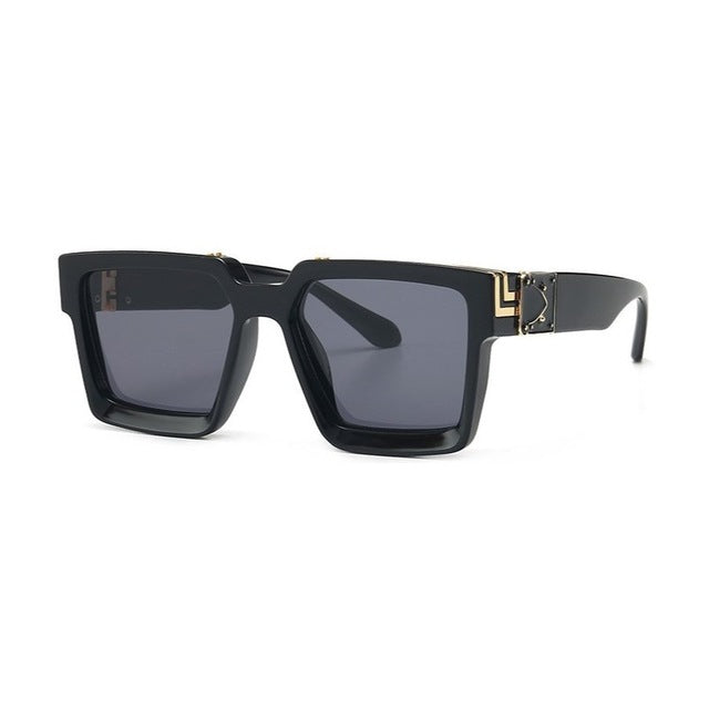 Designer Sunglasses For Men