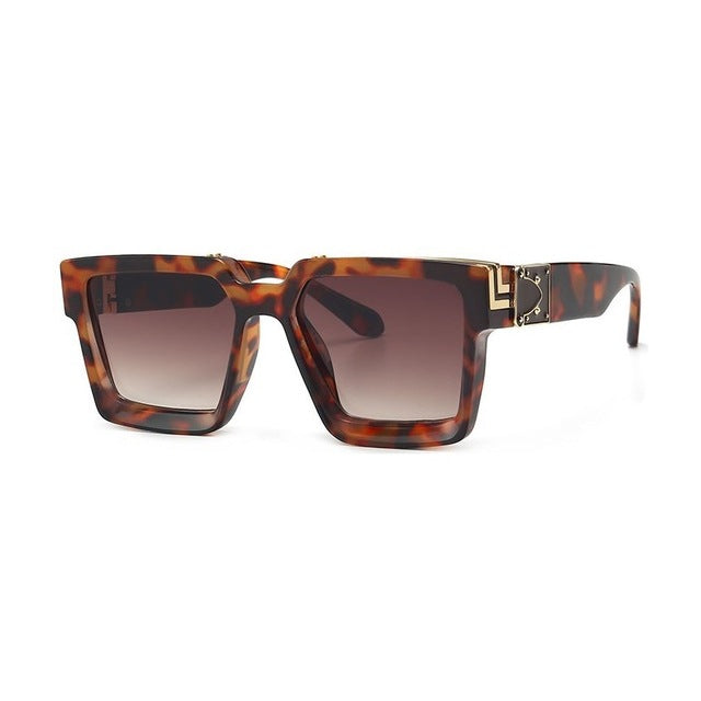 Designer Sunglasses For Men