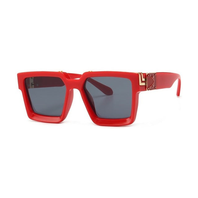Designer Sunglasses For Men