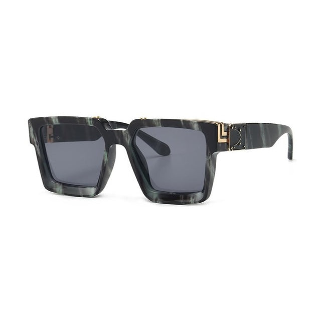 Designer Sunglasses For Men