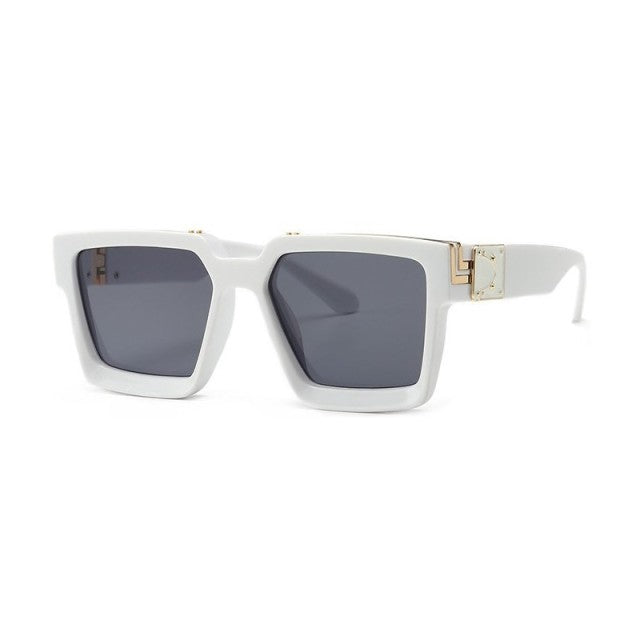 Designer Sunglasses For Men