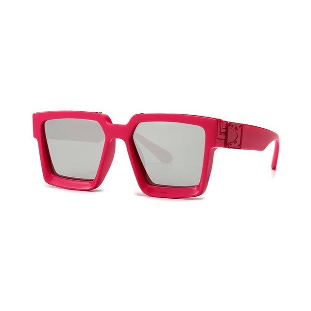 Designer Sunglasses For Men