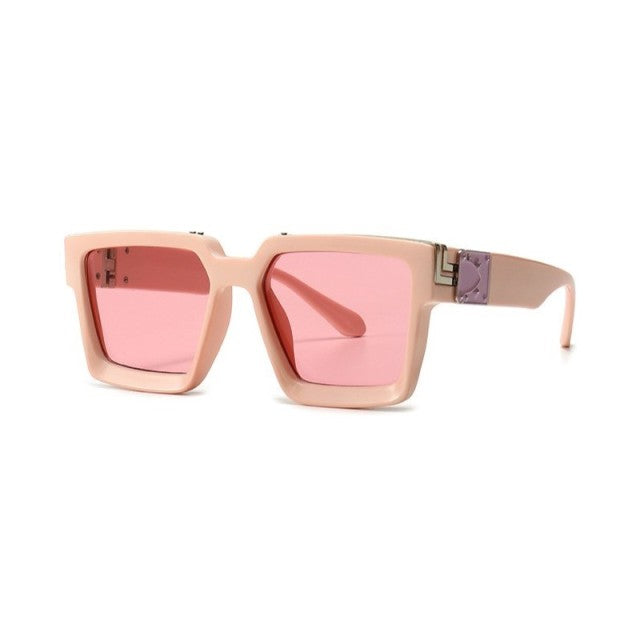 Designer Sunglasses For Men