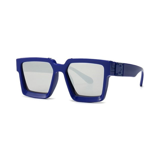 Designer Sunglasses For Men