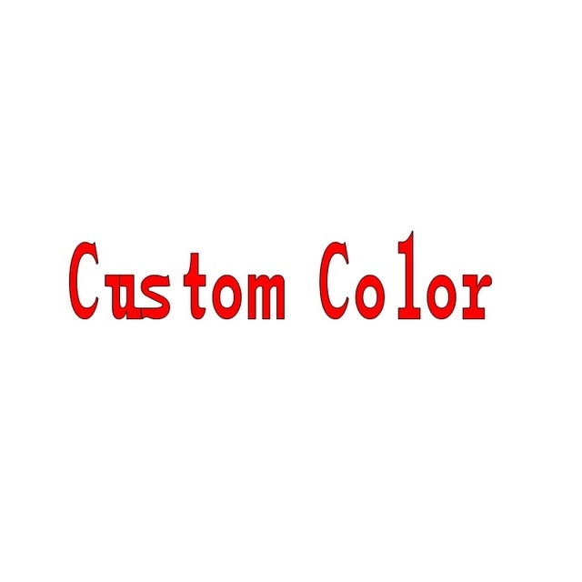 Dudo Store African Jewelry Set New Designs 3 Layers Artificial Coral Beads Jewellery Set 2019 With Gold Beaded Balls 3 Pieces