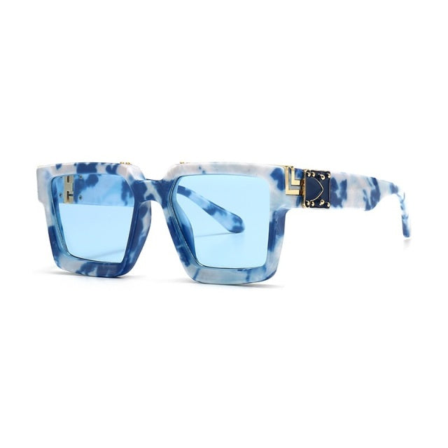 Designer Sunglasses For Men