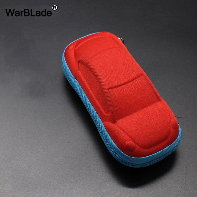 Fashion Kids Polarized Sunglasses Silicone Flexible Boys/Girls Eyewear UV400