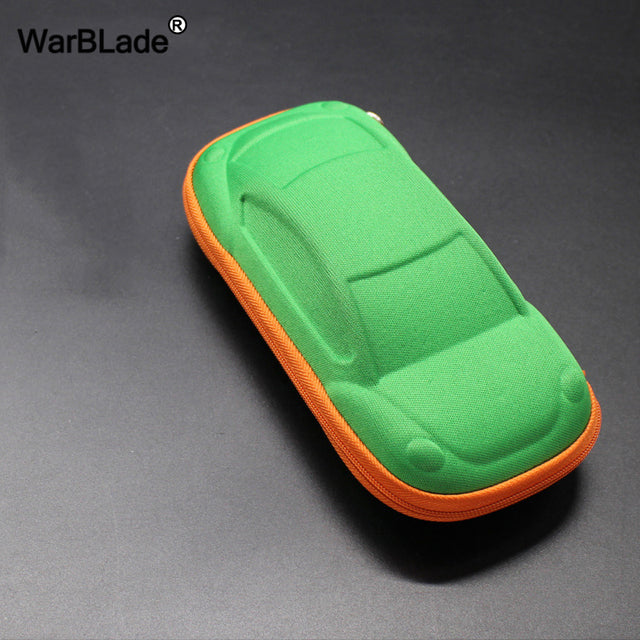 Fashion Kids Polarized Sunglasses Silicone Flexible Boys/Girls Eyewear UV400