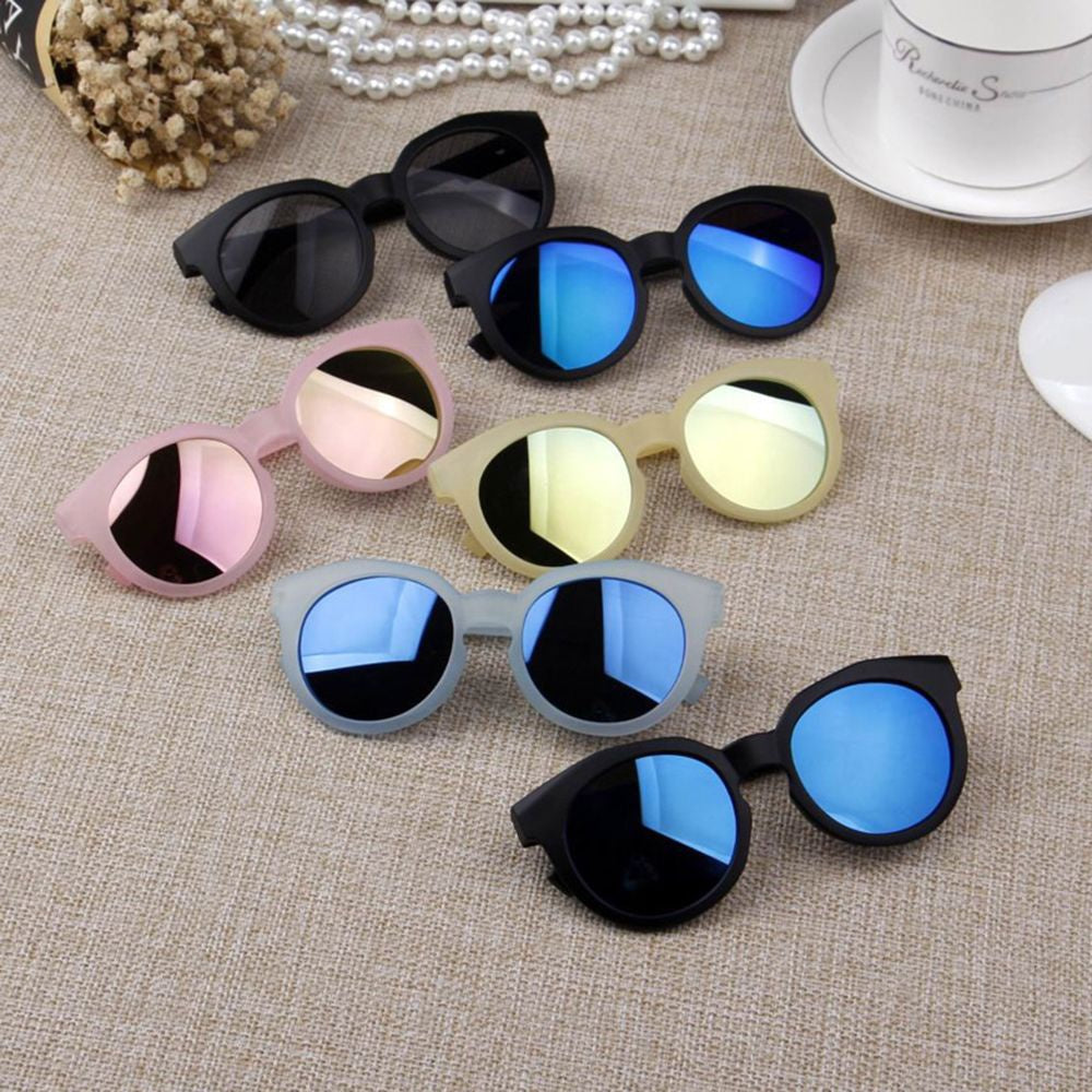 Boy Sunglasse Boy UV400