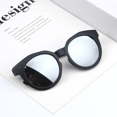 Boy Sunglasse Boy UV400