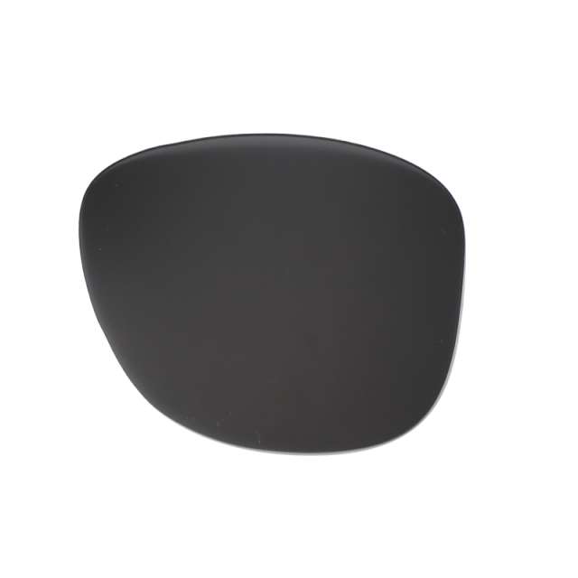 Wooden Sunglasses
