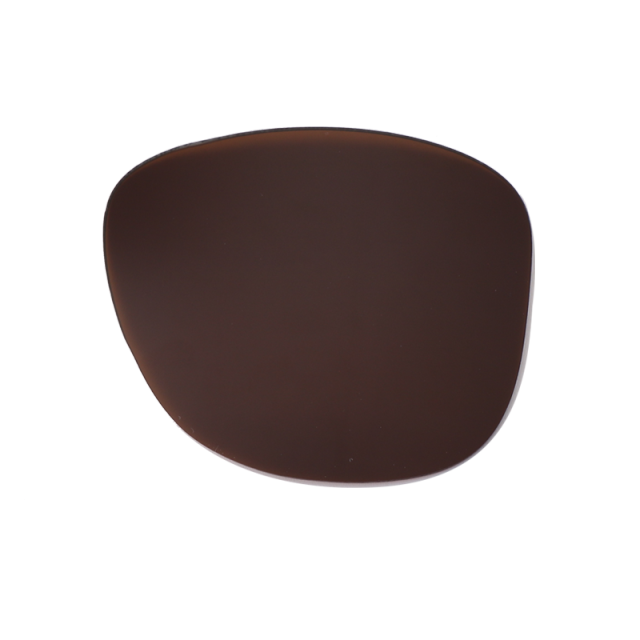 Wooden Sunglasses