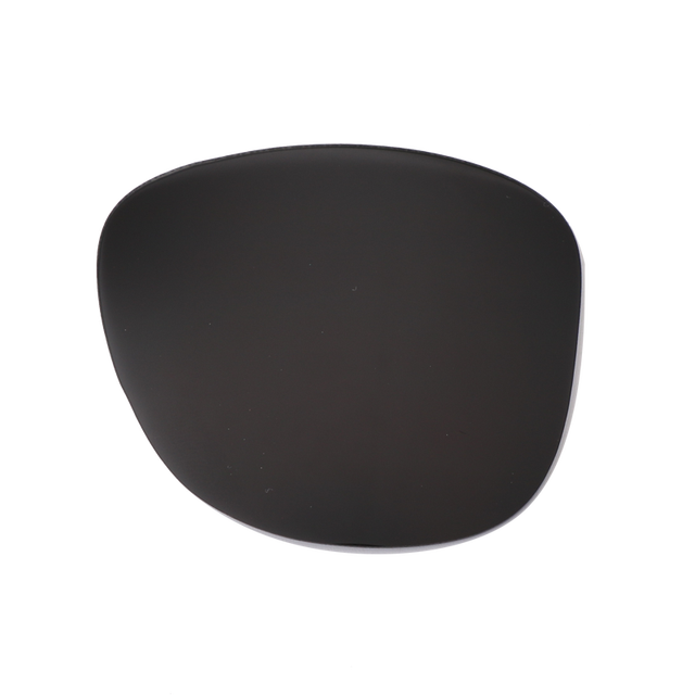 Wooden Sunglasses
