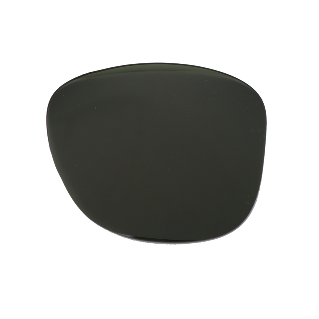 Wooden Sunglasses