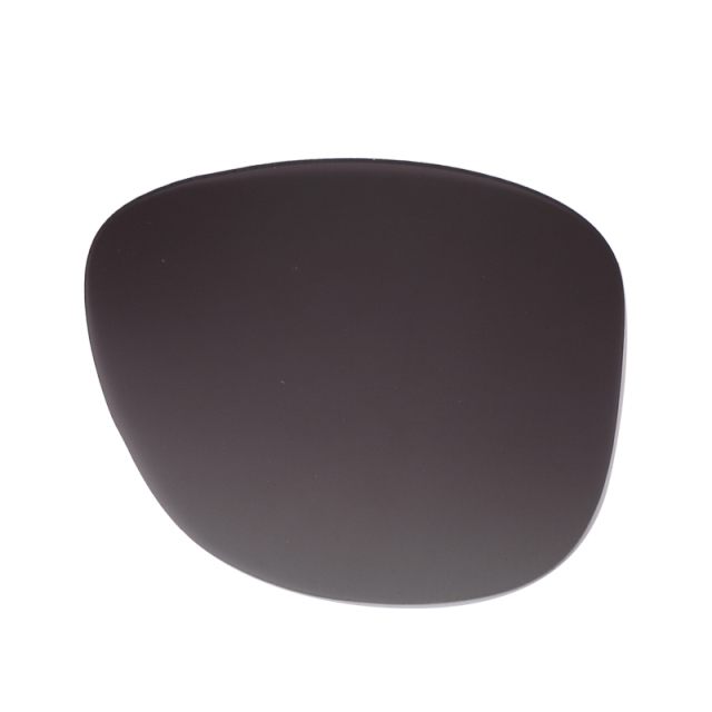 Wooden Sunglasses