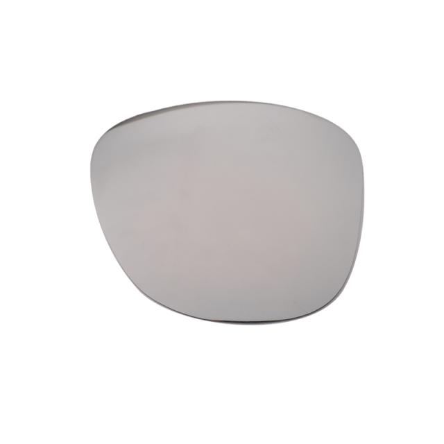 Wooden Sunglasses