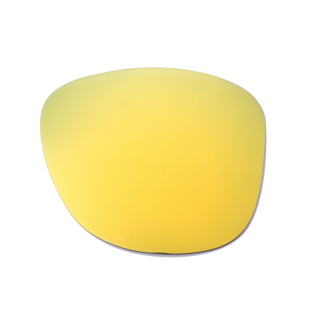 Wooden Sunglasses