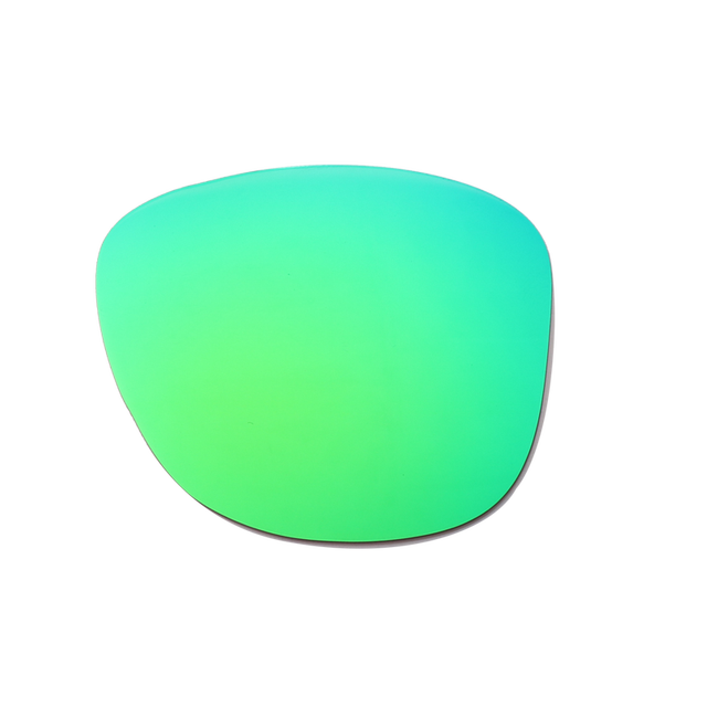 Wooden Sunglasses