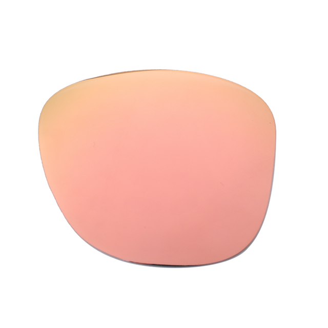 Wooden Sunglasses