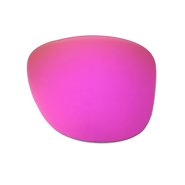 Wooden Sunglasses