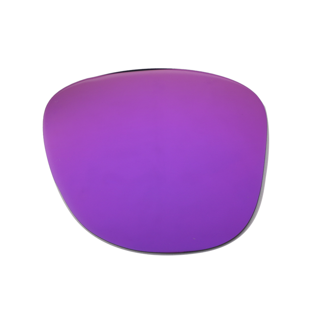 Wooden Sunglasses