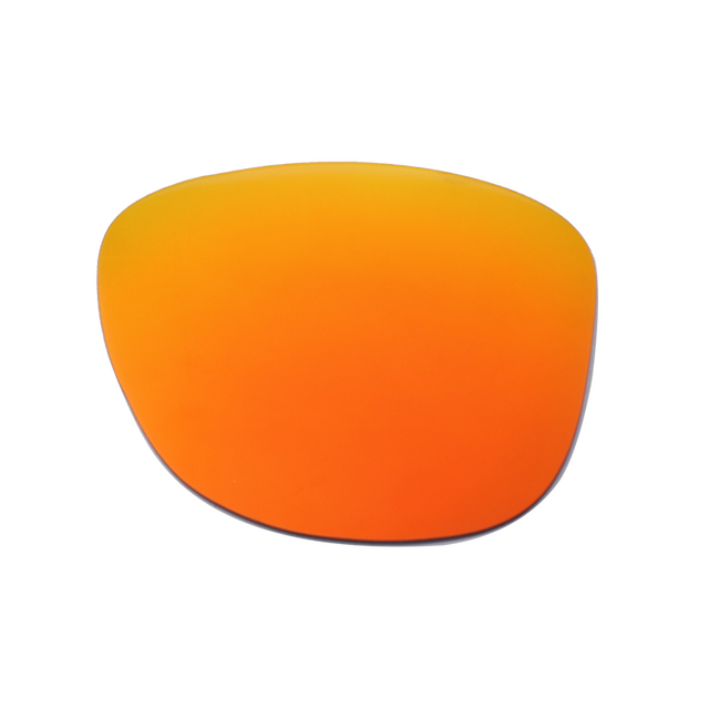 Wooden Sunglasses