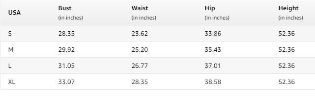 Sexy Sequins Long Sleeve Sheer Mesh See Through Bodycon Midi Dress