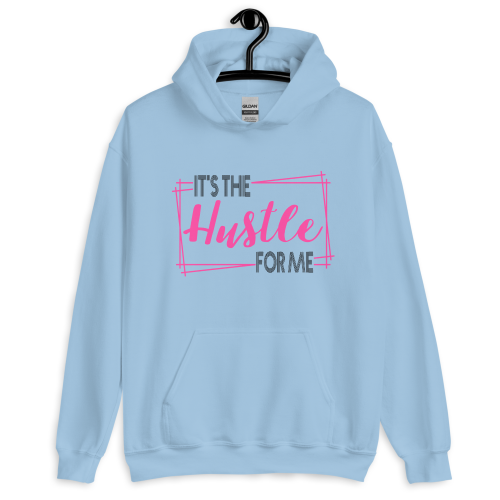 ar Unisex Hoodie