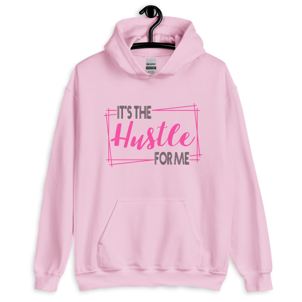 ar Unisex Hoodie