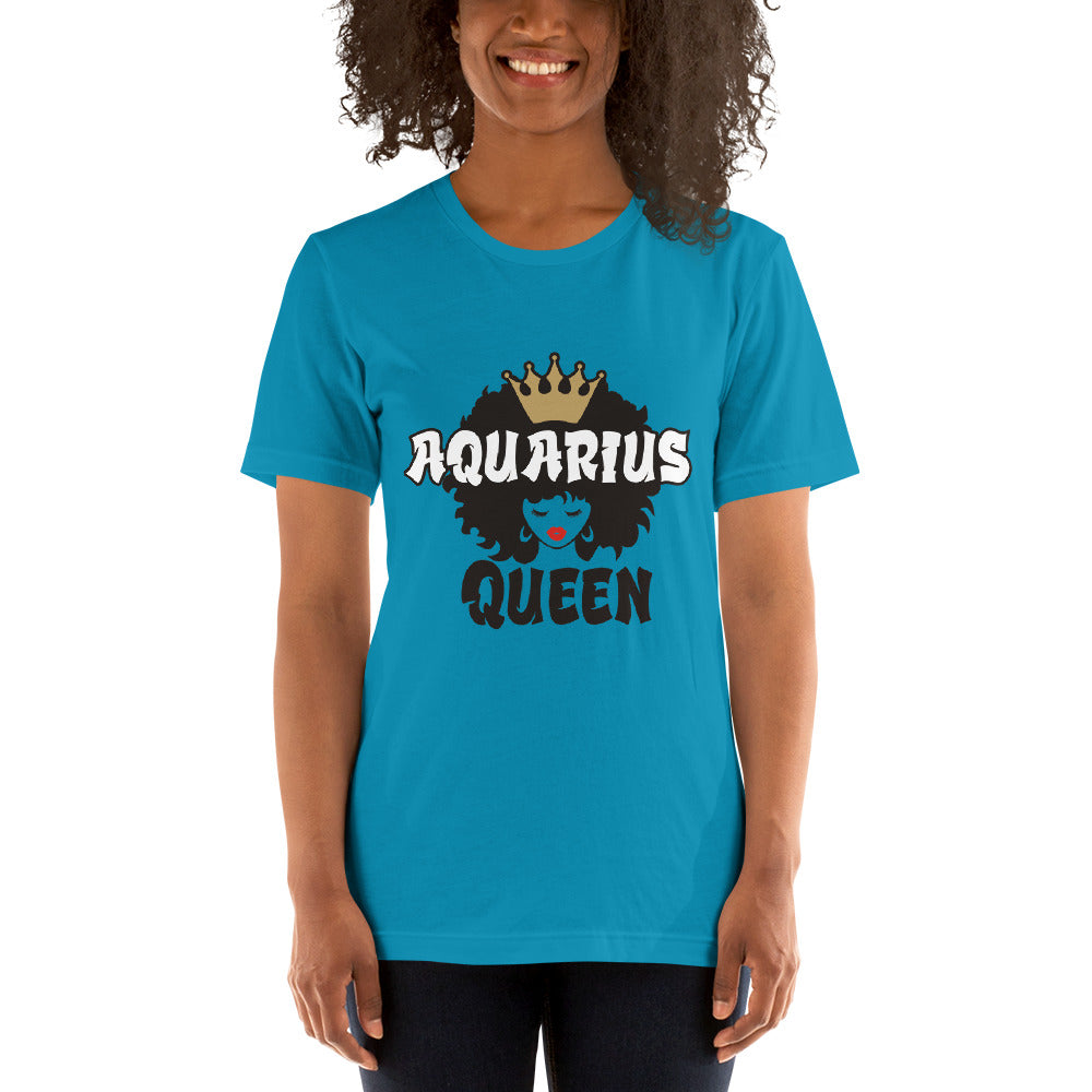 T Shirts For Girls
