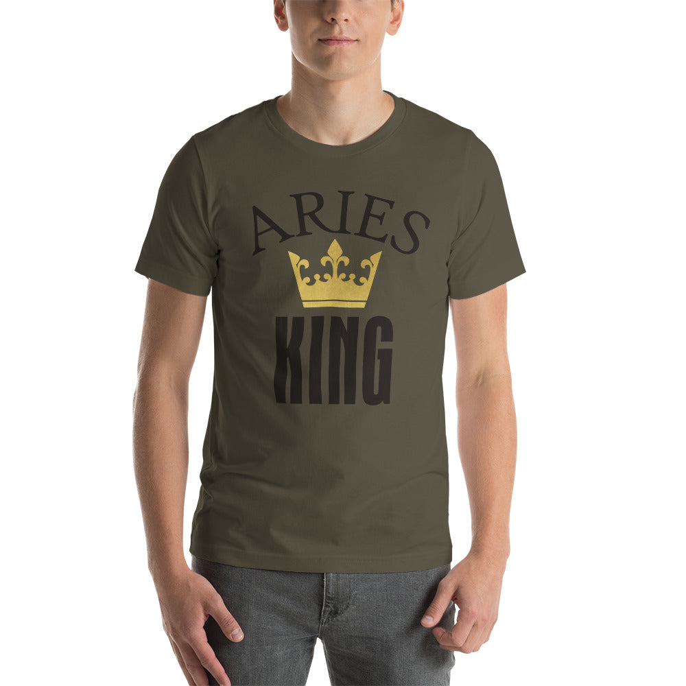 T Shirts For Boys