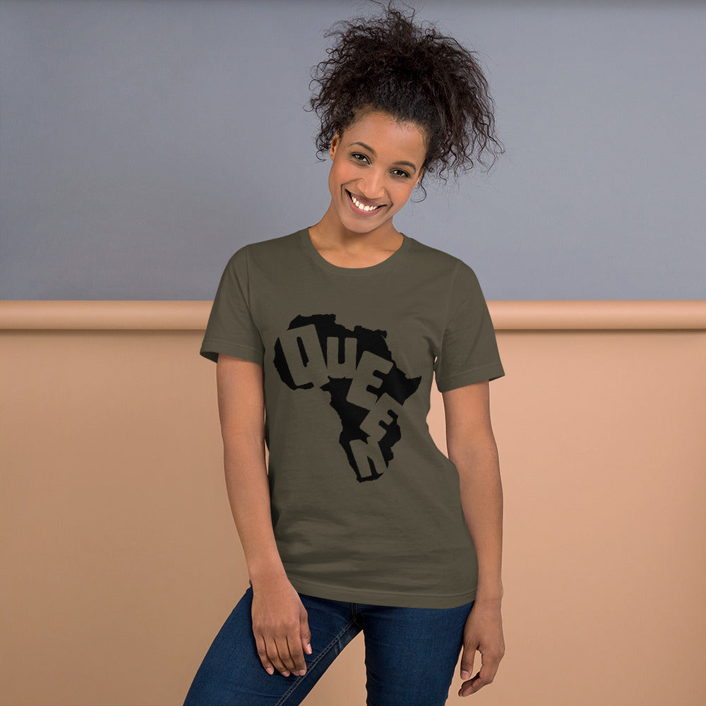 T Shirts For Women