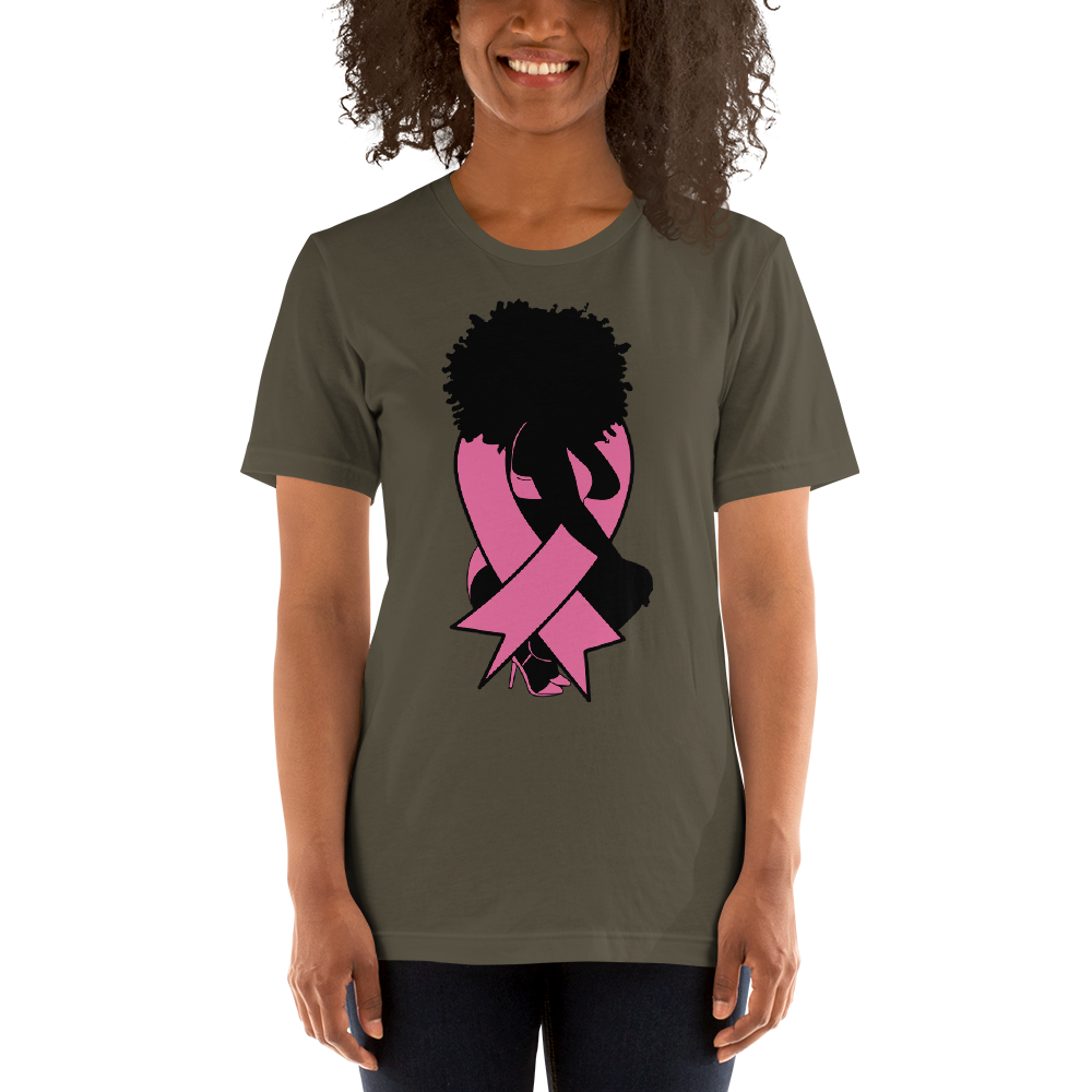 Half Sleeve T Shirt