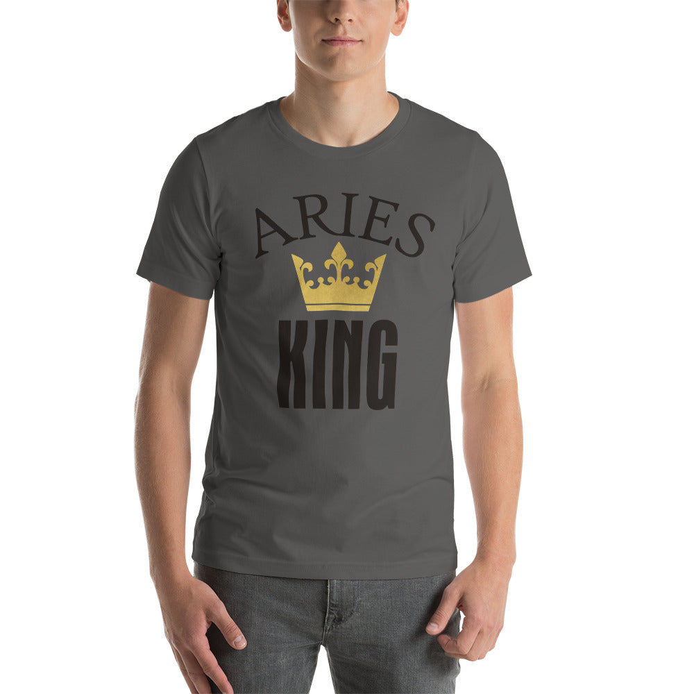 T Shirts For Boys