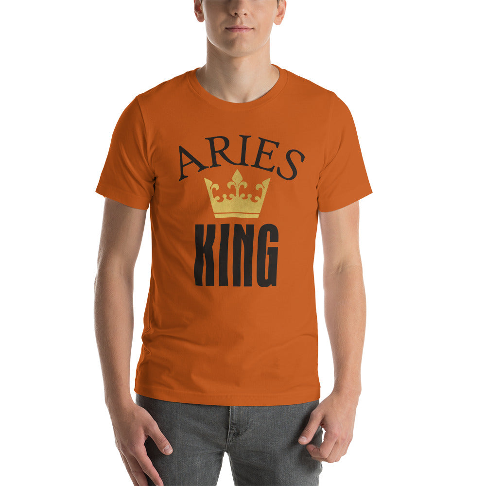 T Shirts For Boys