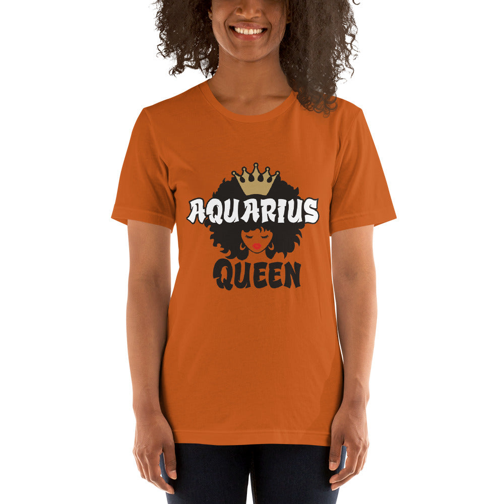 T Shirts For Girls