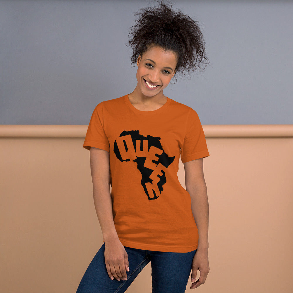 T Shirts For Women