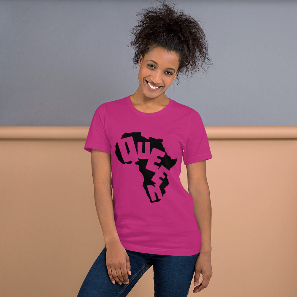T Shirts For Women
