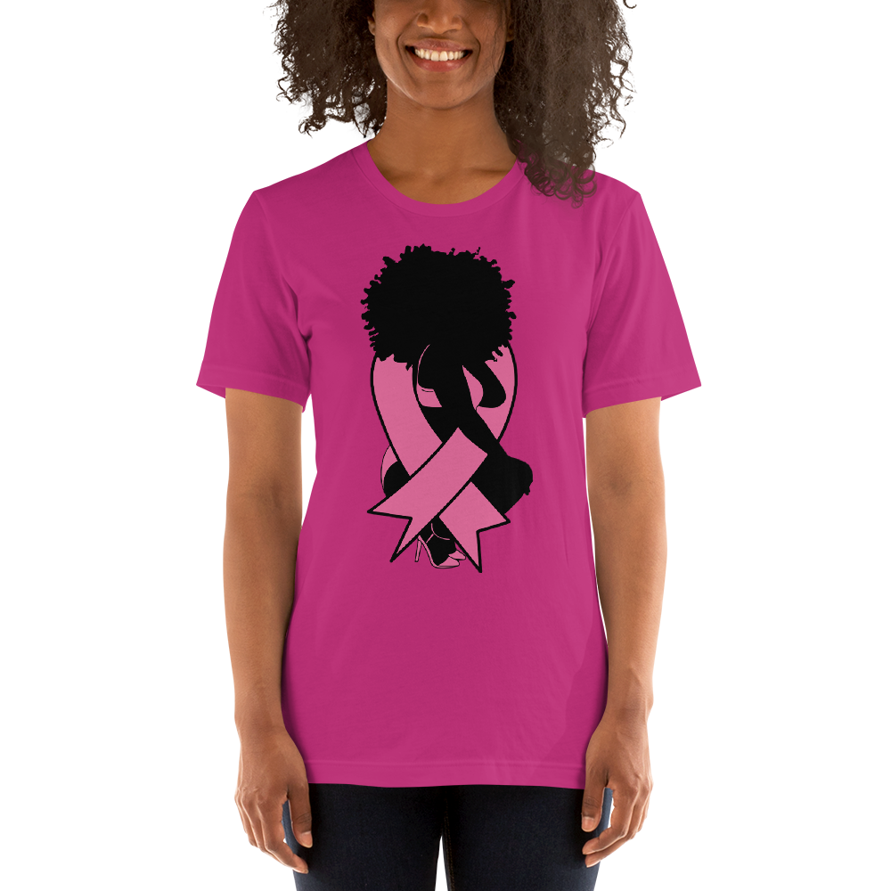 Half Sleeve T Shirt