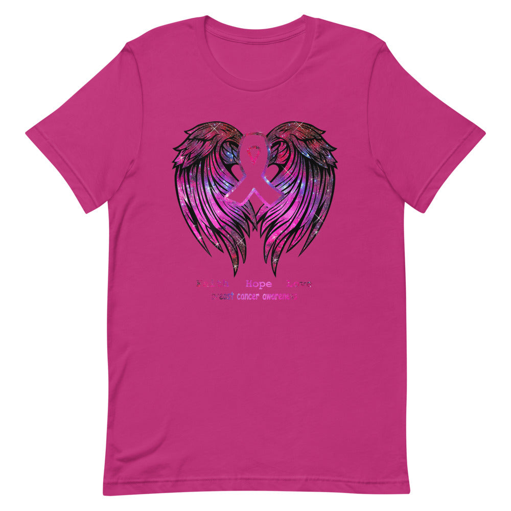 Printed Cotton T Shirts
