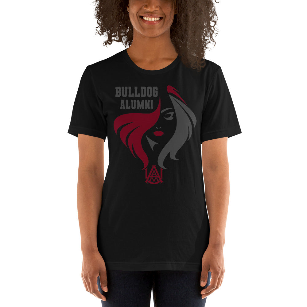Unisex T-Shirts Online
