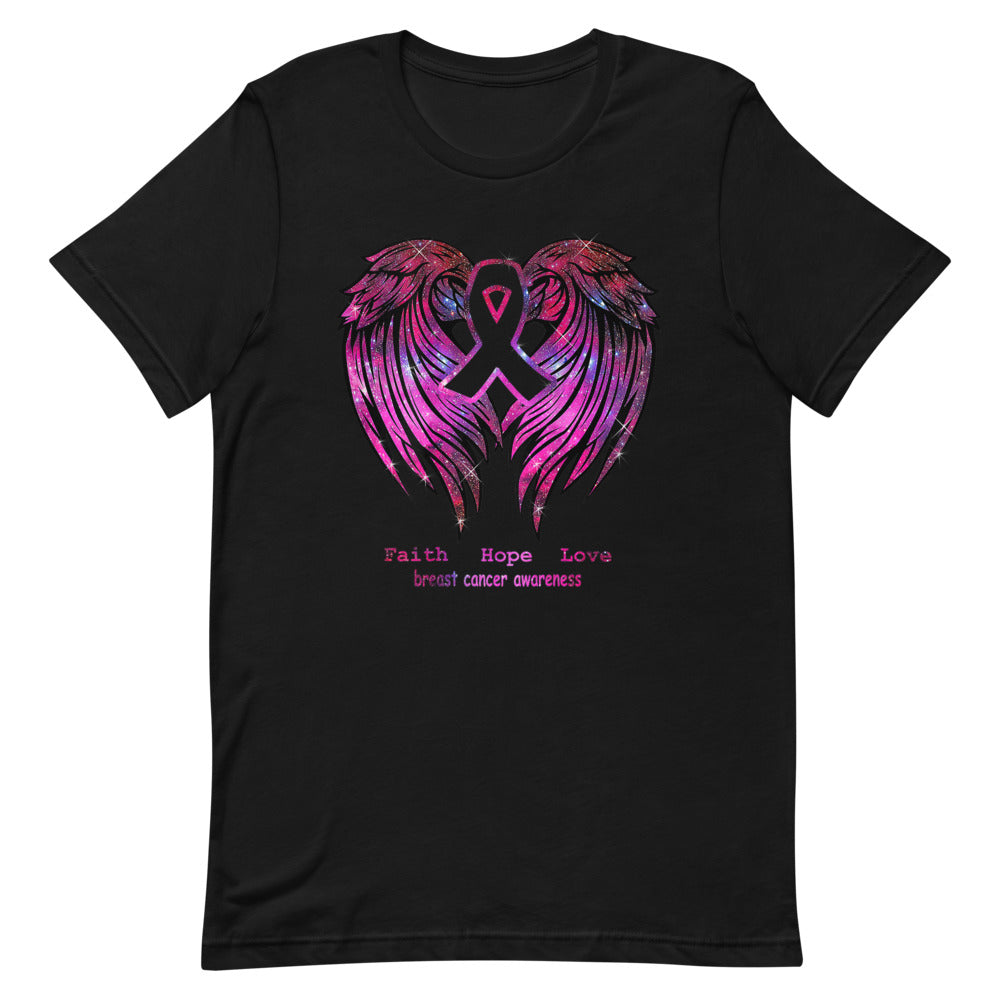 Printed Cotton T Shirts