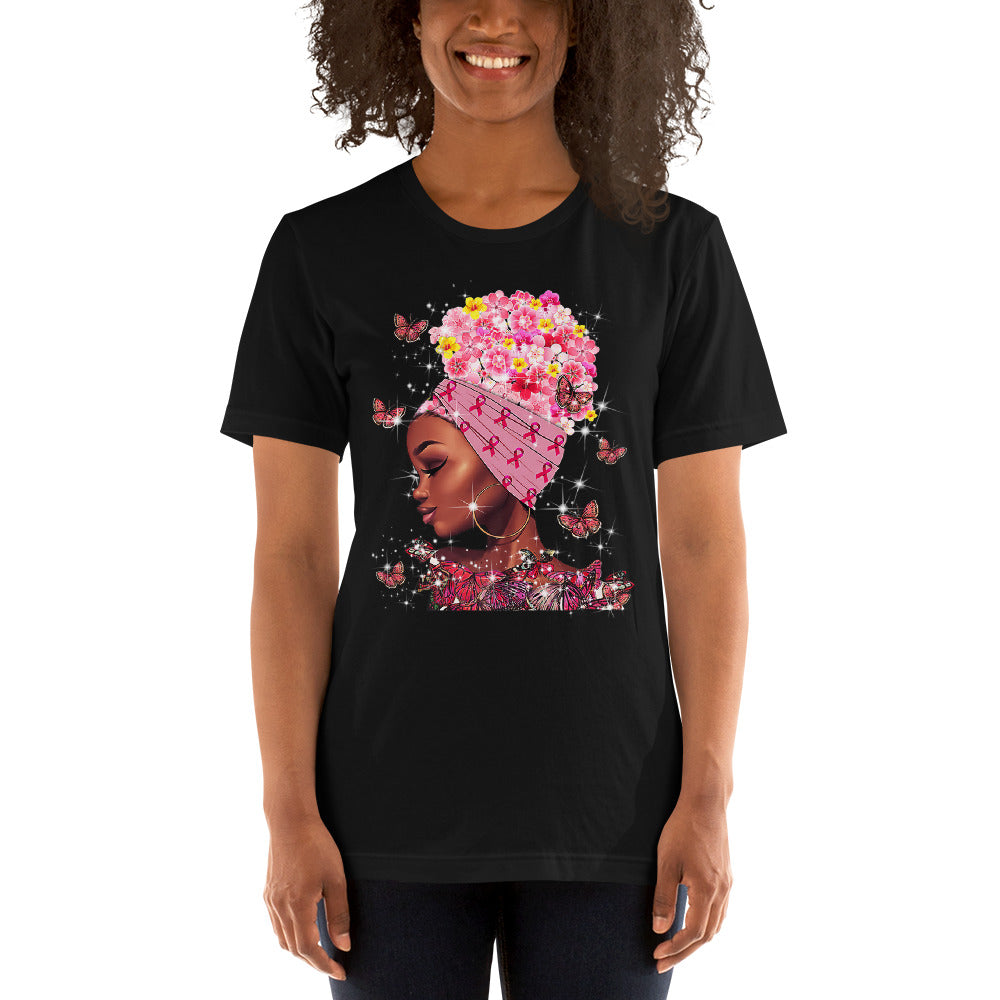 Awareness T-Shirts