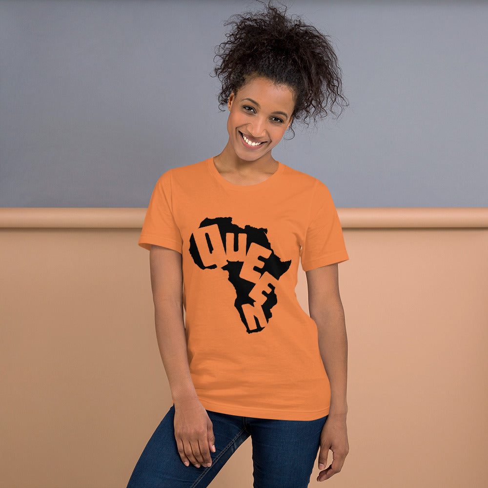 T Shirts For Women