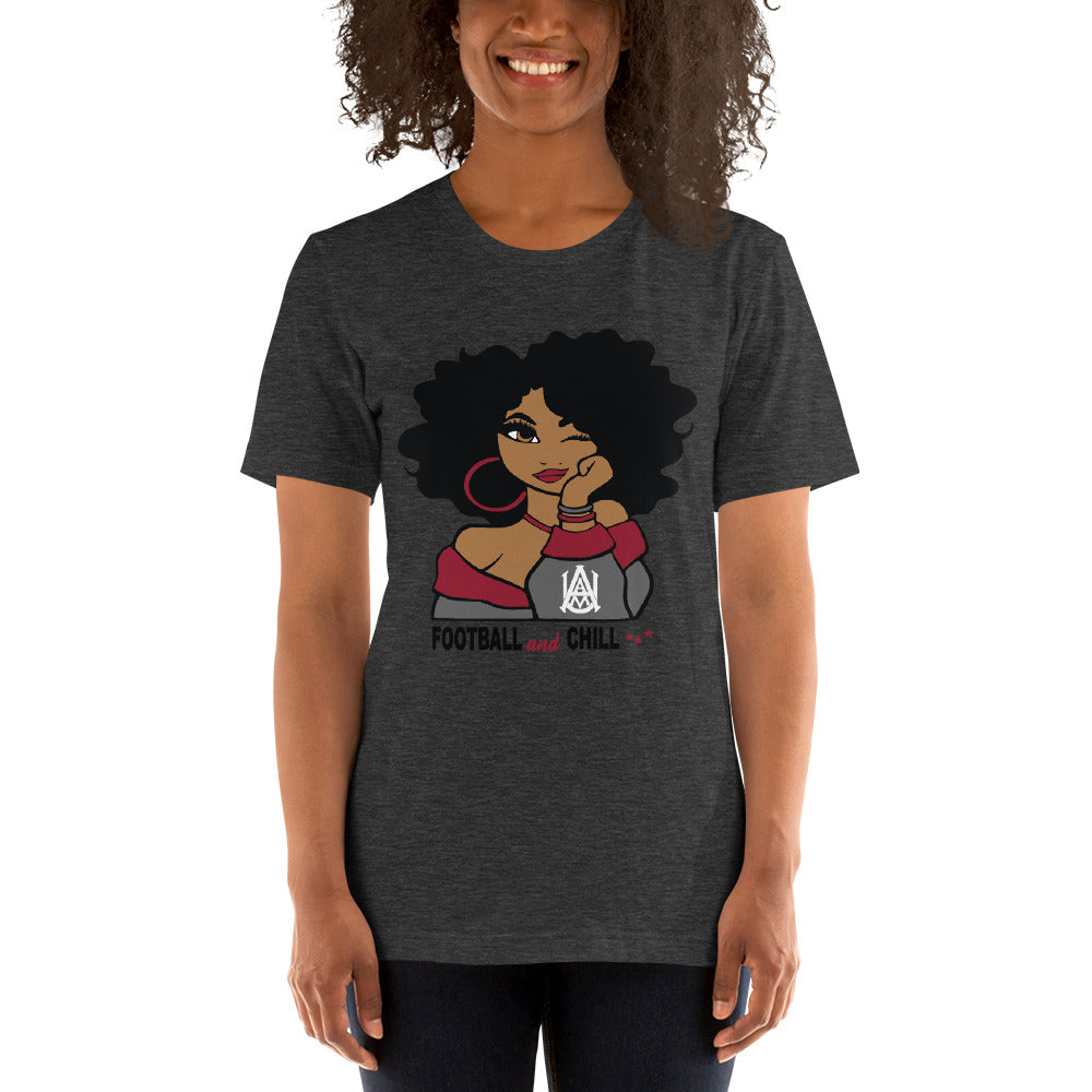 Half Sleeve T Shirts Online