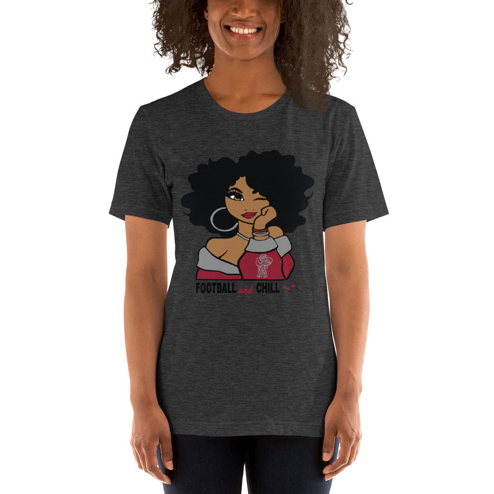 Cool T Shirts For Unisex