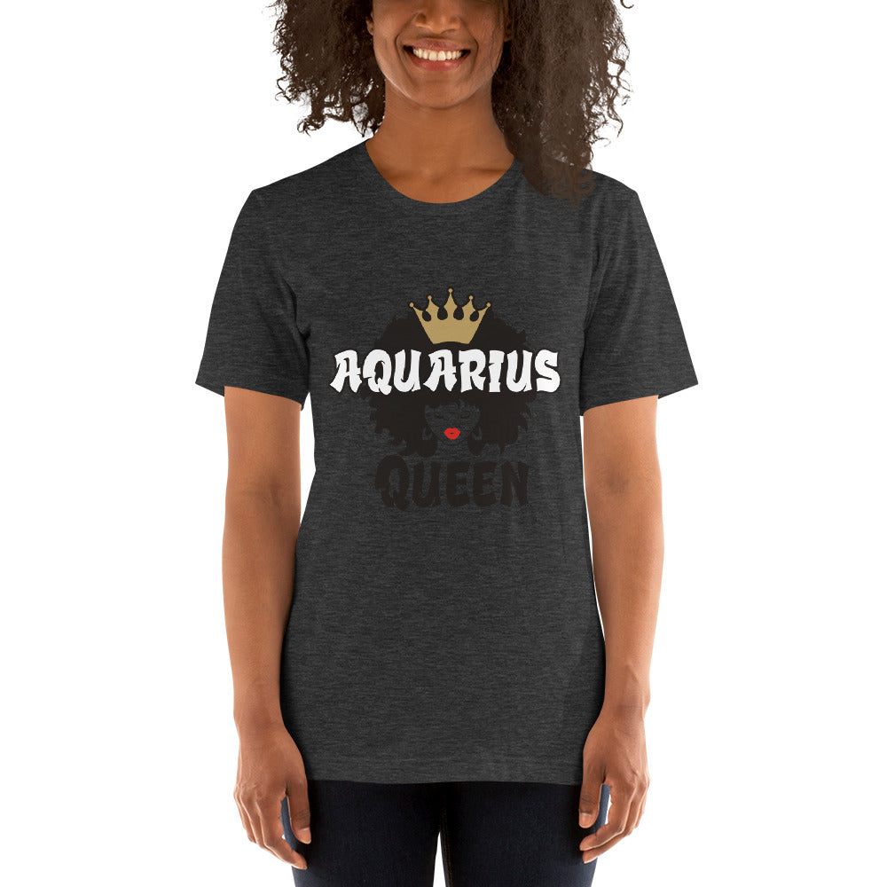 T Shirts For Girls
