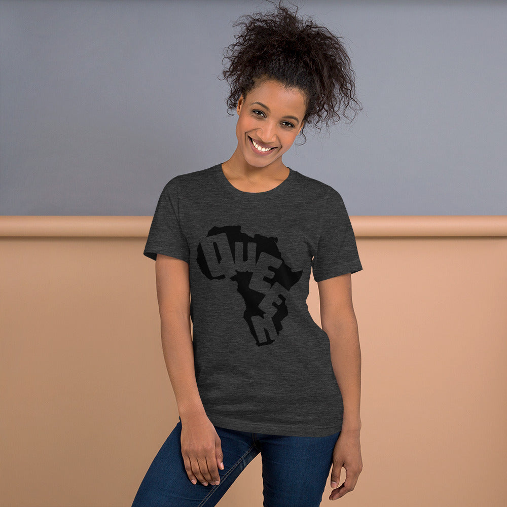 T Shirts For Women