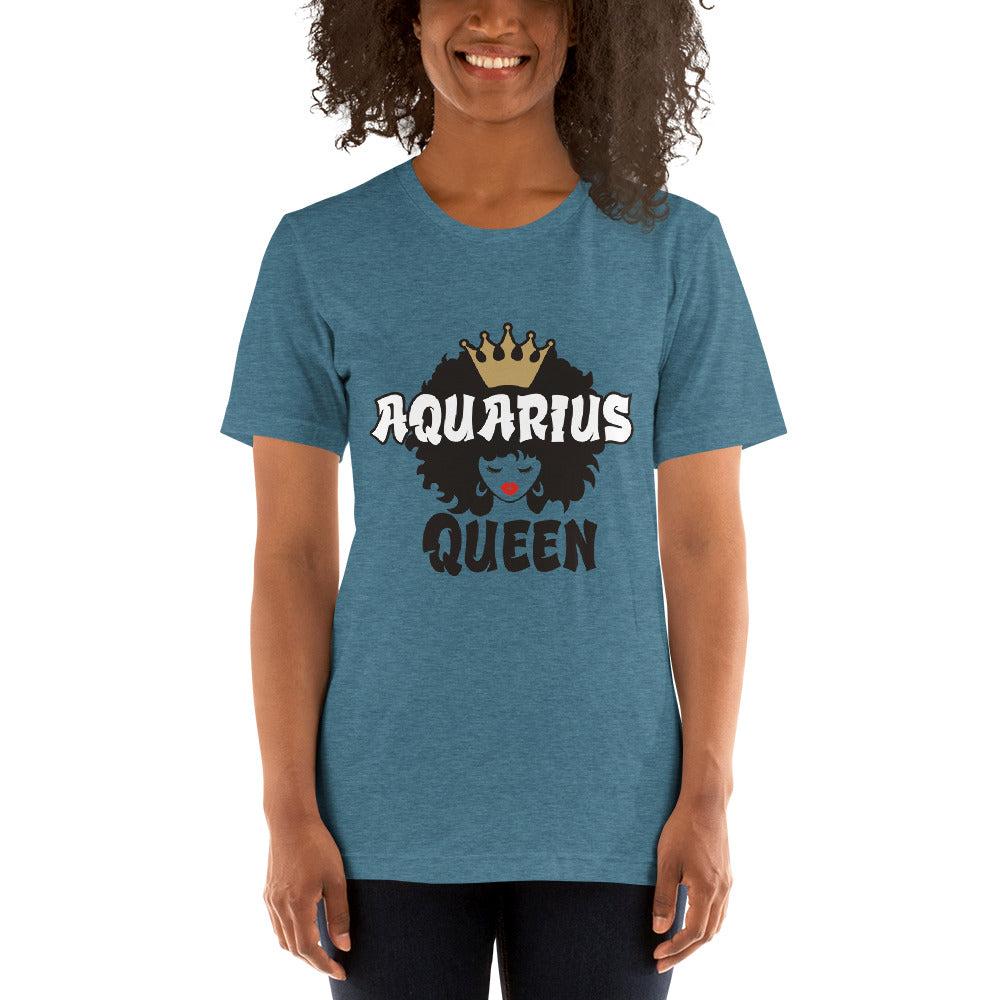 T Shirts For Girls