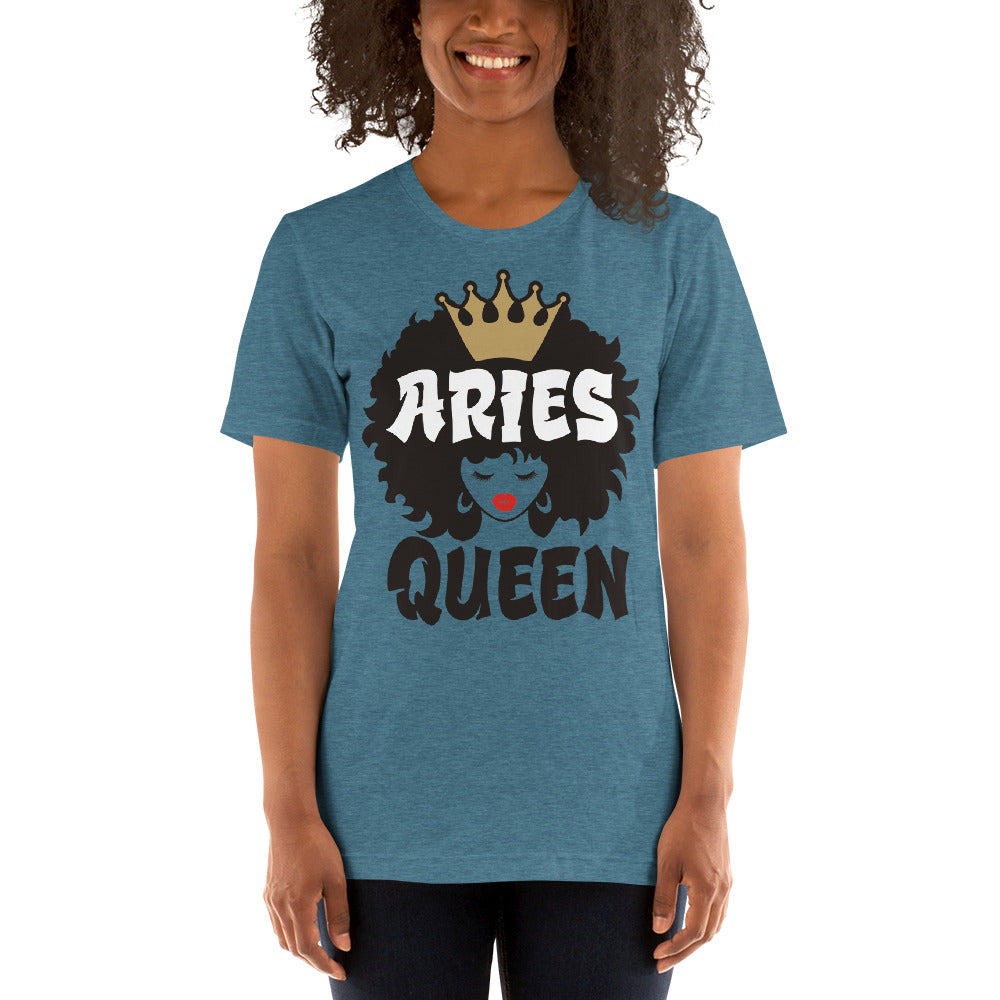 Zodiac Sign T Shirts